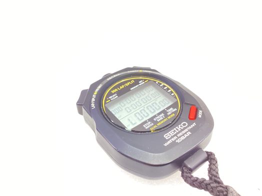 cron&oacute;metro seiko s141-0aa0