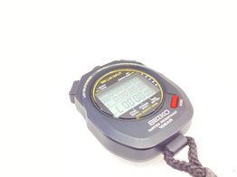 cron&oacute;metro seiko s141-0aa0