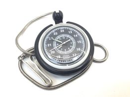 cronometro swatch pop