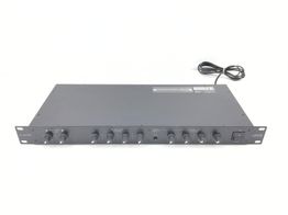 crossover img stageline ls-280/sw