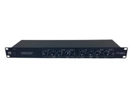 crossover omnitronic omnitronic xo-230