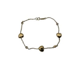 crucifixo ouro 18k 