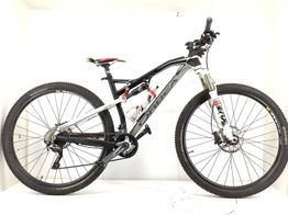cuadro orbea occam