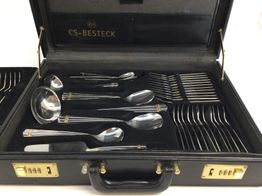 cuberteria cs-besteck