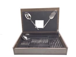 cuberteria santa clara