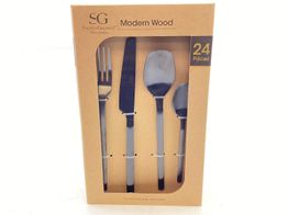 cuberteria secret gourmet