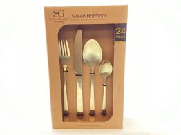 cuberteria sg secret gourmet