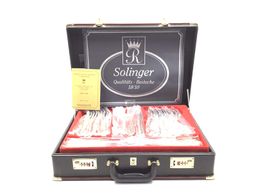cuberteria solinger