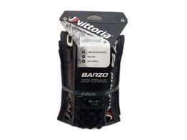pneu vittoria barzo xc-trail