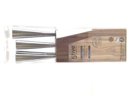 faca de cozinha 5five