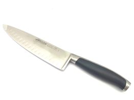 cuchillo cocina arcos