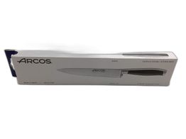 cuchillo cocina arcos