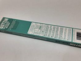 cuchillo cocina quttin waves