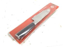 faca de cozinha schulte-ufer