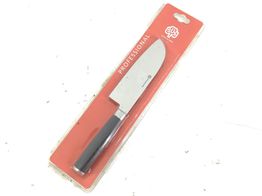 faca de cozinha schulte-ufer