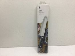 Cuchillo Cocina Wmf