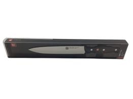cuchillo cocina zwilling
