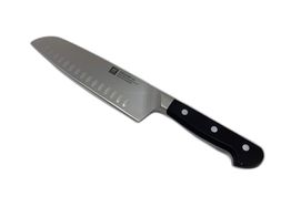 cuchillo cocina zwilling