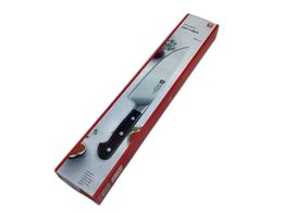cuchillo cocina zwilling