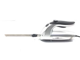 cuchillo electrico clatronic em 2905