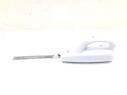 cuchillo electrico eco+ l152
