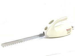 faca el&eacute;ctrica moulinex djac41