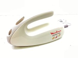 cuchillo electrico moulinex secanto djac