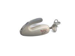 cuchillo electrico moulinex secanto