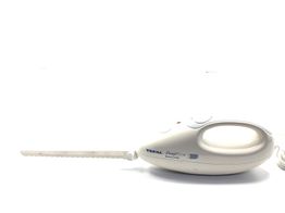 cuchillo electrico tefal prepelin