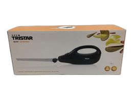 cuchillo electrico tristar em 2107