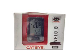 conta-quil&oacute;metros cateye cc-vl820