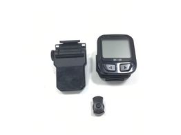cuentakilometros decathlon bc 120