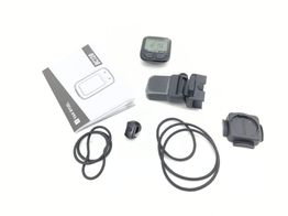 cuentakilometros decathlon bc120