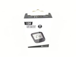 cuentakilometros decathlon van rysel 120