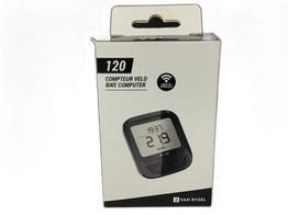 cuentakilometros van rysel 120