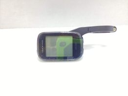 cuentakilometros van rysel gps 500