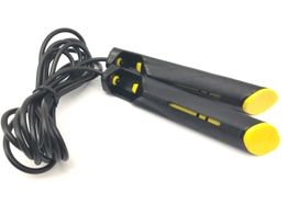 cuerda saltar decathlon