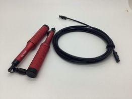 cuerda saltar velites