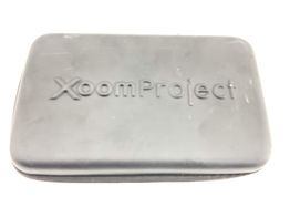 cuerda saltar xoomproject