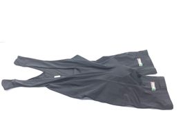 culotte santini corto