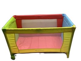 cuna viaje asalvo viaje baleares parchís