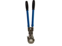 curvatubos cravar jt-1632