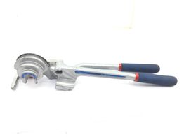 curvatubos imperial 370fh