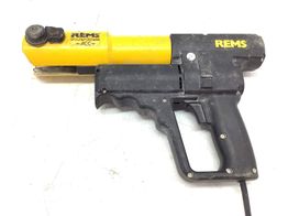 curvatubos rems 57700 xl