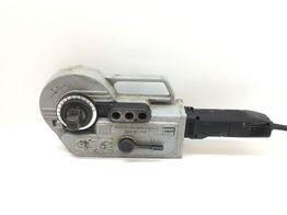 curvatubos rothemberger robend 2000