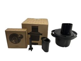 cutter bimby vorwerk