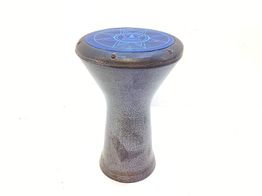darbuka aleskandria no visible