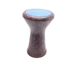 darbuka alexandria sin modelo