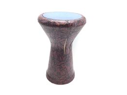 darbuka alexandria sin modelo