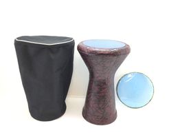 darbuka alexandria sin modelo